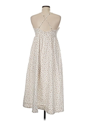 Madewell Casual Dress (view 2)