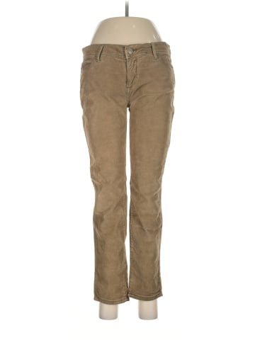 Free People Khakis (view 1)