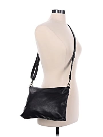 Joy Susan Crossbody Bag (view 2)