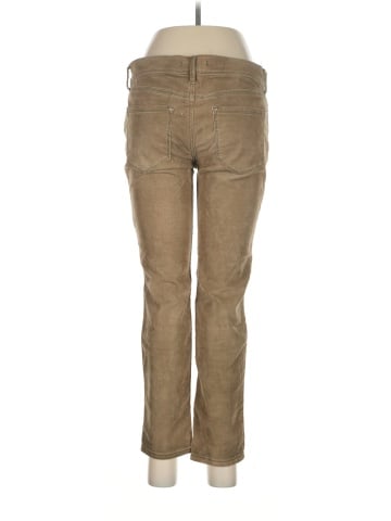 Free People Khakis (view 2)