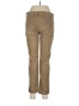 Free People Brown Khakis Size 28 waist - photo 2