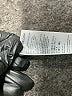Topshop Hearts Silver Shorts Size 4 - photo 5