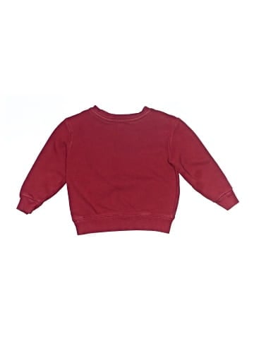 Polo by Ralph Lauren Sweatshirt (view 2)