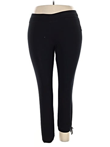 New York & Company Active Pants (view 1)