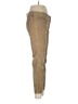 Free People Brown Khakis Size 28 waist - photo 4