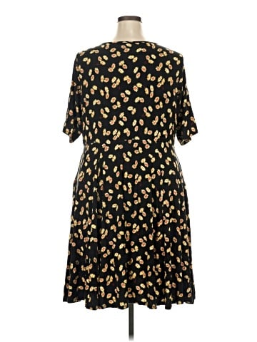 Torrid Casual Dress (view 2)