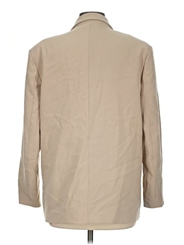 Zara Blazer (view 2)