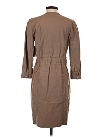 Etcetera Casual Dress (view 2)