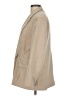 Zara Tan Blazer Size L - photo 5