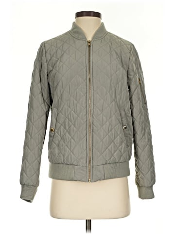 Artisan NY Jacket (view 1)