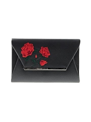 Unbranded Clutch (view 1)