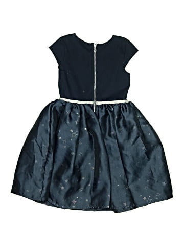 H&M Dress (view 2)