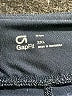 Gap Fit Solid Blue Active Skort Size XXL - photo 3