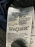 Gap Fit Solid Blue Active Skort Size XXL - photo 4