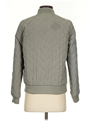 Artisan NY Jacket (view 2)