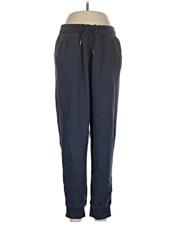 Orvis Track Pants (view 1)