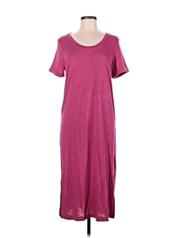 Jessica Simpson Casual Dress (view 1)