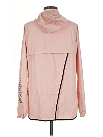 New Balance Windbreaker (view 2)
