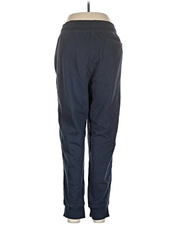 Orvis Track Pants (view 2)
