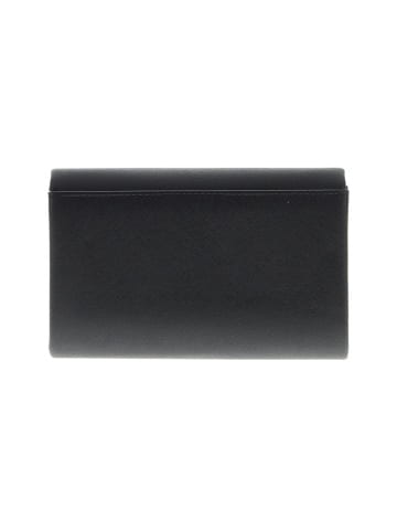 Unbranded Clutch (view 2)