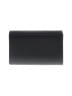 Unbranded Black Clutch One size - photo 2