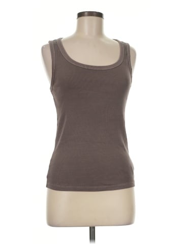 Gap Tank Top (view 1)