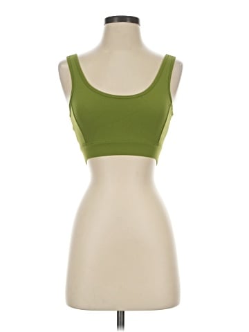 Unbranded Sports Bra (view 1)