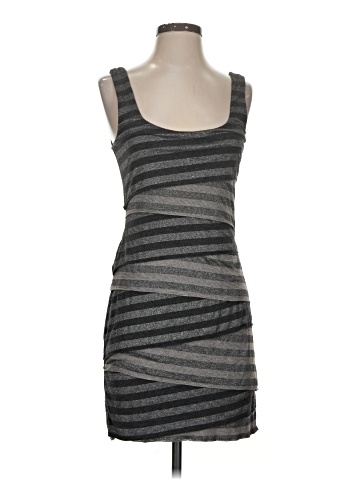Bailey 44 Casual Dress (view 1)