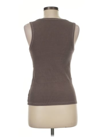 Gap Tank Top (view 2)