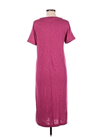 Jessica Simpson Casual Dress (view 2)