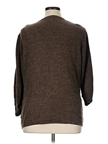 Apt. 9 Cardigan (view 2)