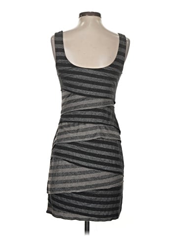 Bailey 44 Casual Dress (view 2)
