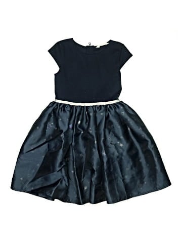 H&M Dress (view 1)