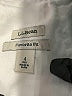 L.L.Bean Solid Ivory Shorts Size 4 - photo 3