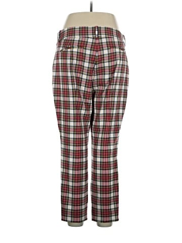 J.Crew Wool Pants (view 2)