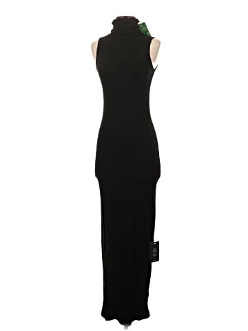 NA-KD Cocktail Dress (view 1)