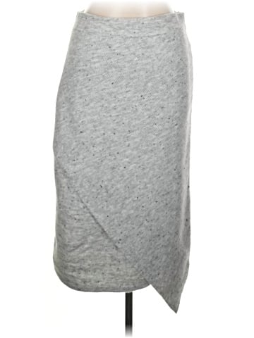 Simply Vera Vera Wang Casual Skirt (view 1)