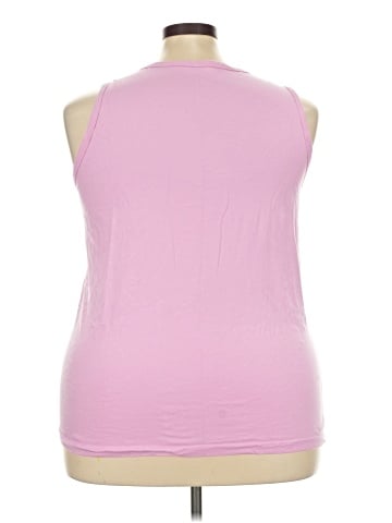 Nike Tank Top (view 2)