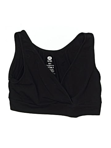 Kindred Bravely Sports Bra (view 1)