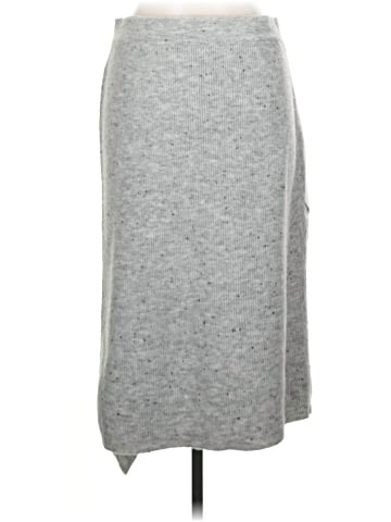 Simply Vera Vera Wang Casual Skirt (view 2)