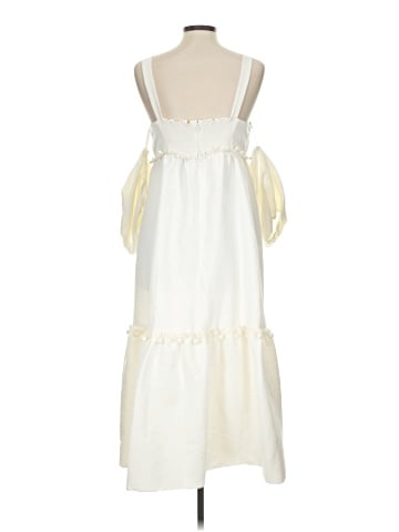 Sachin + Babi Casual Dress (view 2)