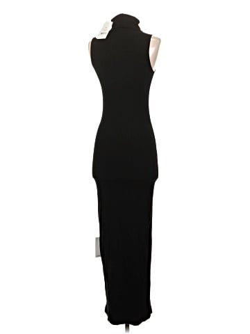 NA-KD Cocktail Dress (view 2)