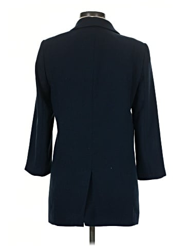 Ann Taylor LOFT Outlet Blazer (view 2)
