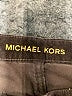 MICHAEL Michael Kors Brown Casual Pants Size 4 - photo 7