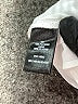 Torrid 100% Polyester Ivory Sleeveless Blouse Size 2X Plus (2) - photo 8