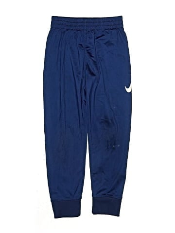 Nike Track Pants (view 1)