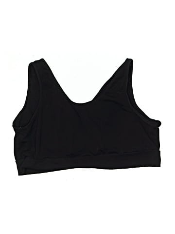 Kindred Bravely Sports Bra (view 2)
