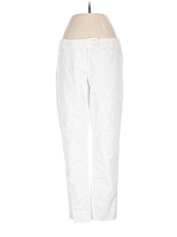 The Limited Casual Pants (view 1)