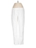 The Limited White Casual Pants Size 4 - photo 1