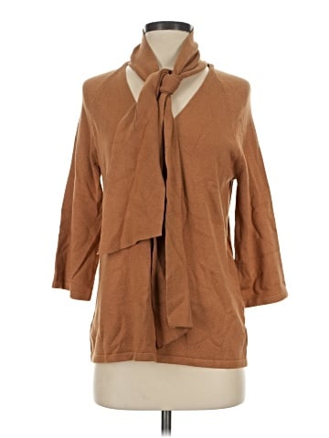 Chico's Cardigan (view 1)